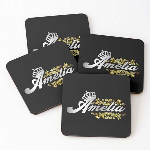 Item preview, Amaya name design - Amaya- i'm Amaya,  gift for Amaya - Happy birth day Amaya, female name design  designed and sold by BAYIDESIGNER.