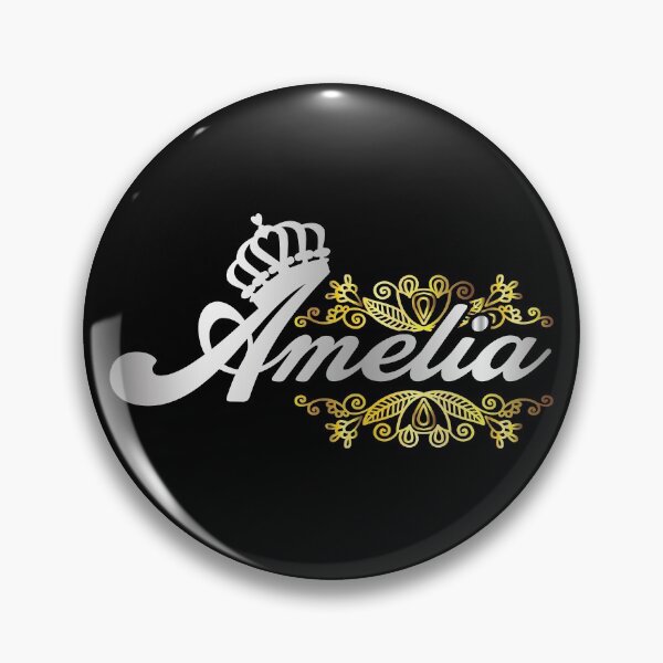 Item preview, Amaya name design - Amaya- i'm Amaya,  gift for Amaya - Happy birth day Amaya, female name design  designed and sold by BAYIDESIGNER.