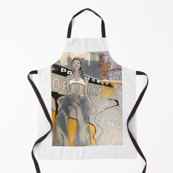 Item preview, Summer in the City designed and sold by bonmots.