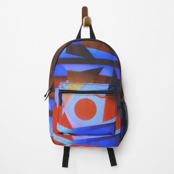 Item preview, Mosaic designed and sold by datasoft9000-.