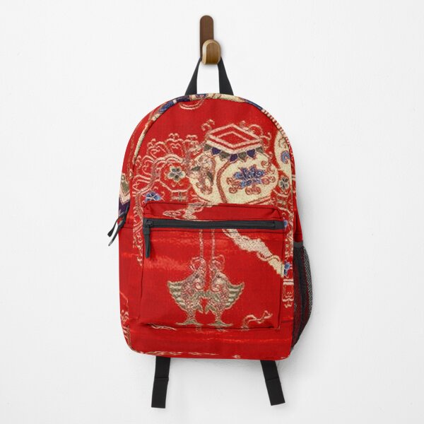 Item preview, Silk Embroidery designed and sold by Freyas-Eventyr.