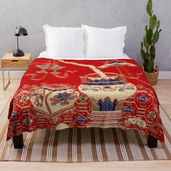 Item preview, Silk Embroidery designed and sold by Freyas-Eventyr.