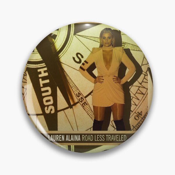Item preview, Onelau Lauren World Show Tom American designed and sold by louannrbrems.