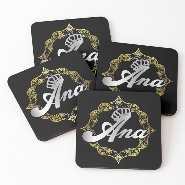 Item preview, Amy name design - Amy- i'm Amy,  gift for Amy- Happy birth day Amy, female name design  designed and sold by BAYIDESIGNER.