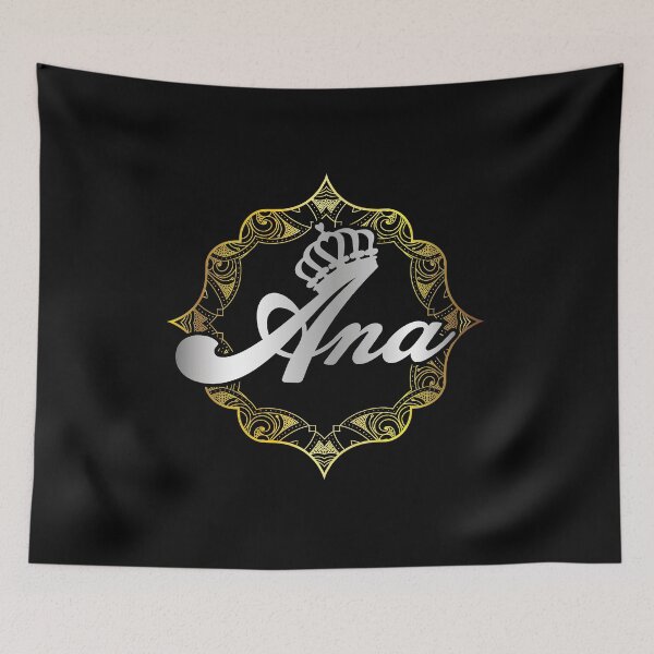 Item preview, Amy name design - Amy- i'm Amy,  gift for Amy- Happy birth day Amy, female name design  designed and sold by BAYIDESIGNER.