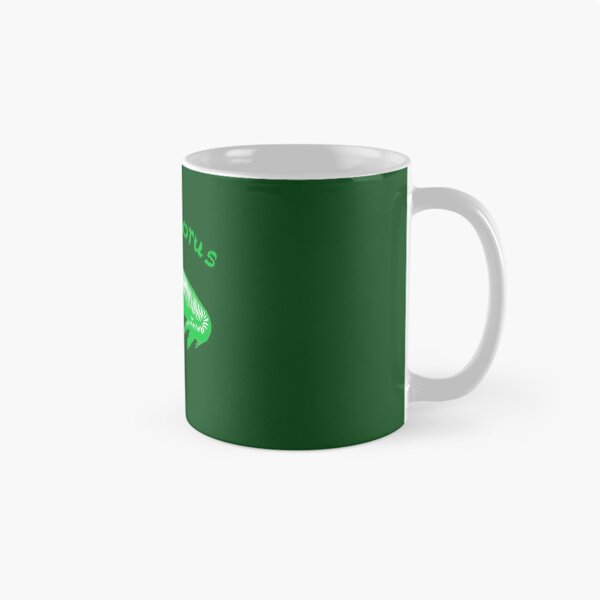 Item preview, Team Vegan Green Dino designed and sold by Life Is Beautiful.