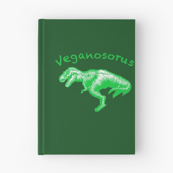 Item preview, Team Vegan Green Dino designed and sold by Life Is Beautiful.