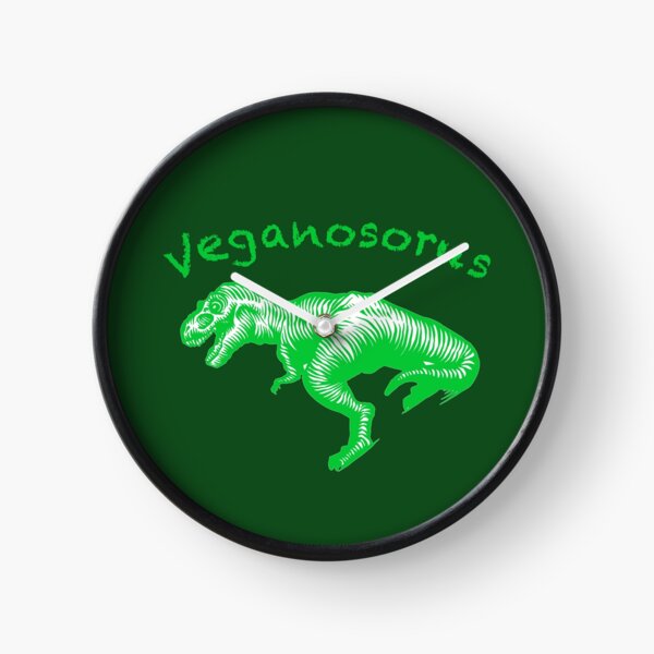 Item preview, Team Vegan Green Dino designed and sold by Life Is Beautiful.