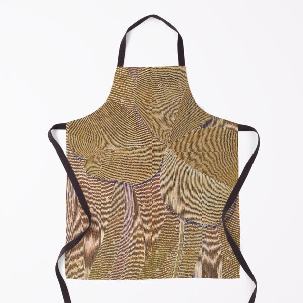 Item preview, Golden clover designed and sold by lamoonart.
