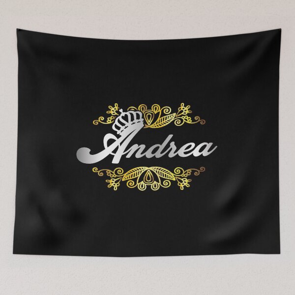 Item preview, Anastasia name design - Anastasia - i'm Anastasia,  gift for Anastasia - Happy birth day Anastasia, female name design  designed and sold by BAYIDESIGNER.