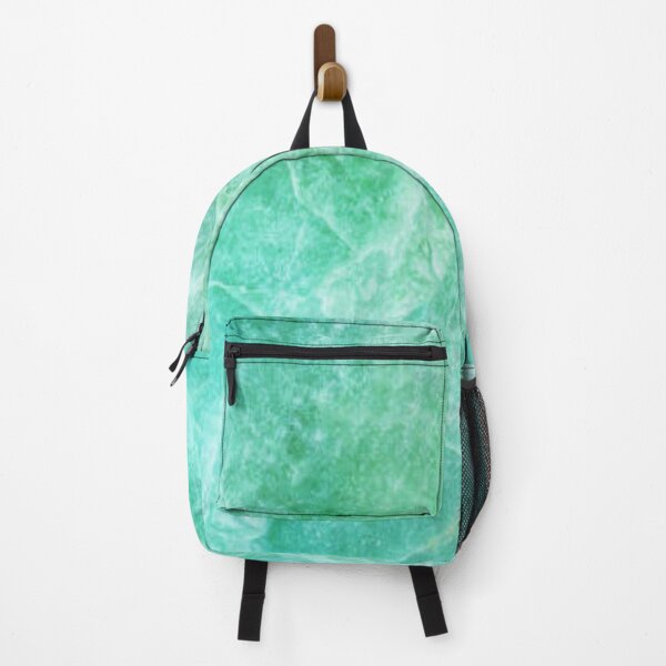 Aperçu de l'œuvre Créez votre propre futur jade turquoise créée et vendue par Cutees-designs.