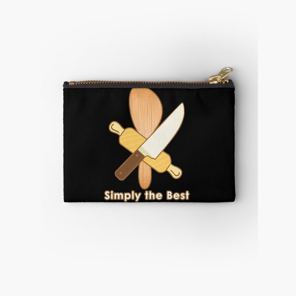 Item preview, Simply the Best ... a cuisine design designed and sold by janraydesigns.