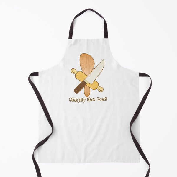 Item preview, Simply the Best ... a cuisine design designed and sold by janraydesigns.
