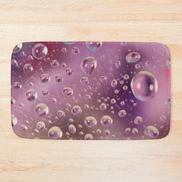 Item preview, water drop designed and sold by Ramen  De.