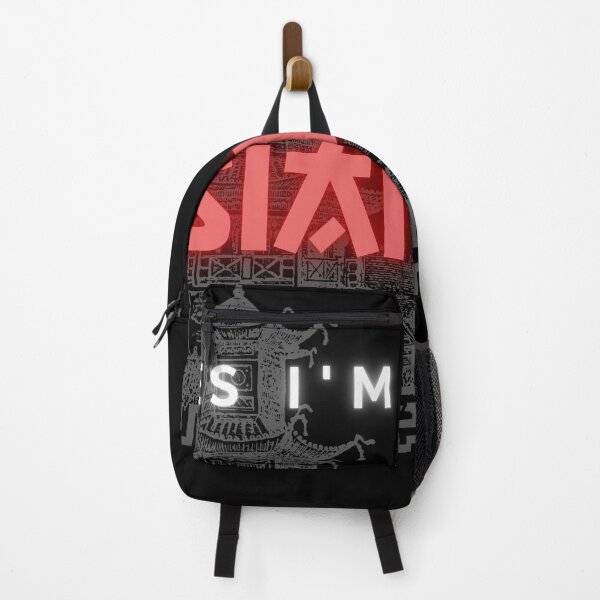 Item preview, Yes i'm asian  designed and sold by criart.