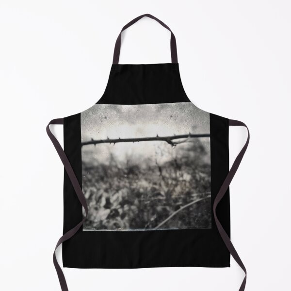 Item preview, Thorn designed and sold by XXX Zombieboy XXX.