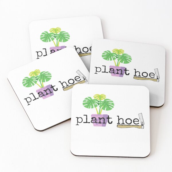 Item preview, Plant Hoe designed and sold by MND-Designs.