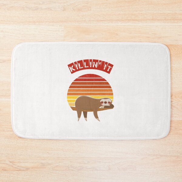 Item preview, Killin' It  designed and sold by Ackler88.