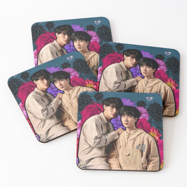 Item preview, PodKhao designed and sold by Cri-Babi.