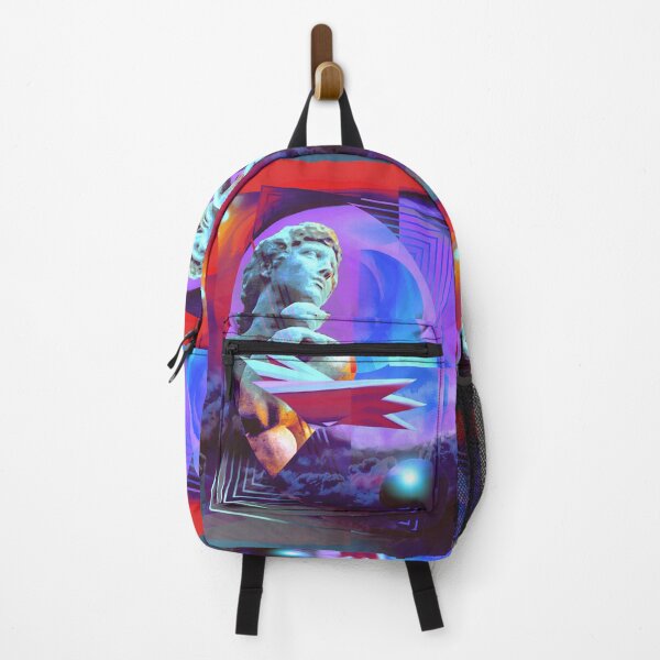 Item preview, Eternal designed and sold by datasoft9000-.