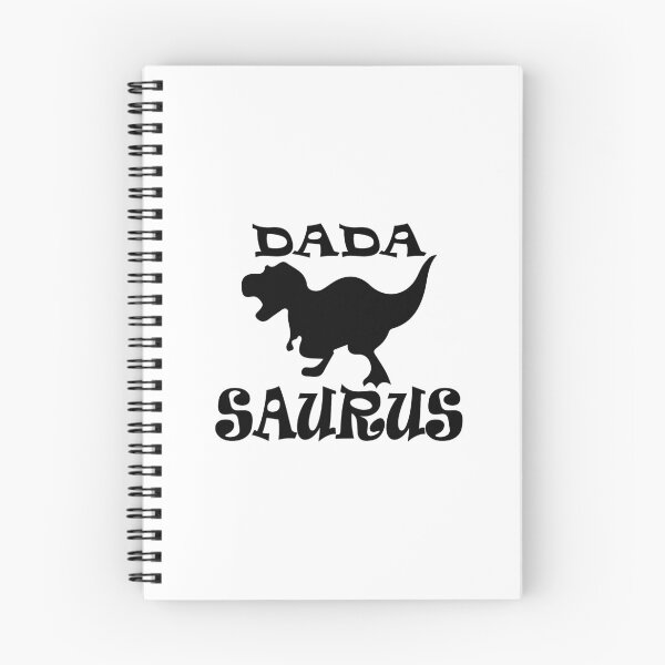 Item preview, Dadasaurus  designed and sold by youssef92.