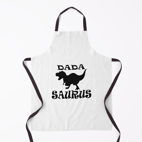 Item preview, Dadasaurus designed and sold by youssef92.