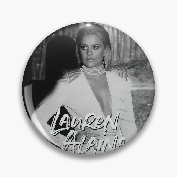 Item preview, Fivelau Lauren World Tom Show American designed and sold by louannrbrems.