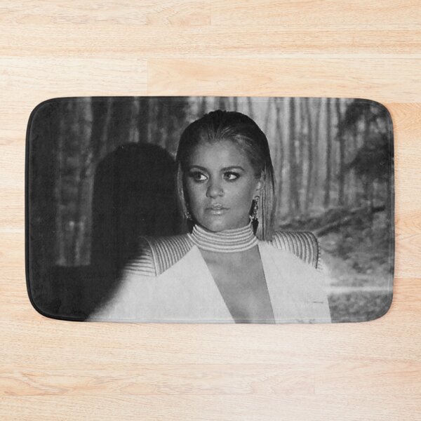 Item preview, Fivelau Lauren World Tom Show American designed and sold by louannrbrems.