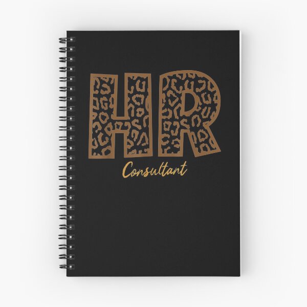 Item preview, Human Resources Hr Consultant Gift  designed and sold by venitamara.