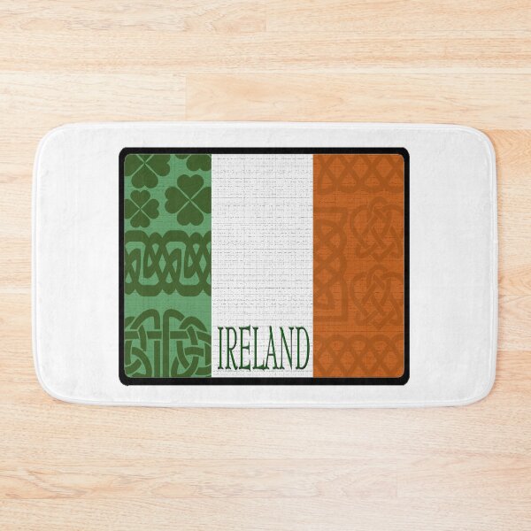 Item preview, FOR IRELAND  designed and sold by wahine24.