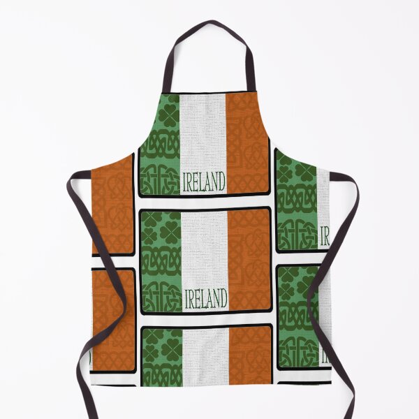 Item preview, FOR IRELAND  designed and sold by wahine24.