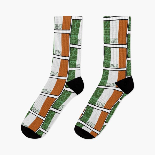 Item preview, FOR IRELAND  designed and sold by wahine24.
