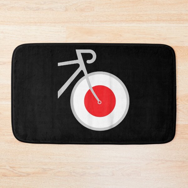 Item preview, Cyclism Japan For Road Bicycle Riders Gift  designed and sold by venitamara.