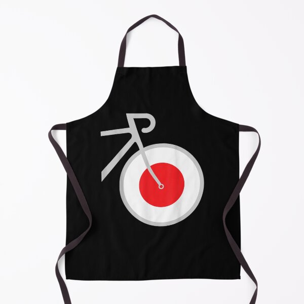 Item preview, Cyclism Japan For Road Bicycle Riders Gift designed and sold by venitamara.
