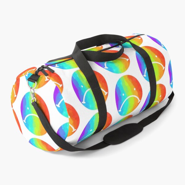 Item preview, not always rainbows designed and sold by cwoodAZ.