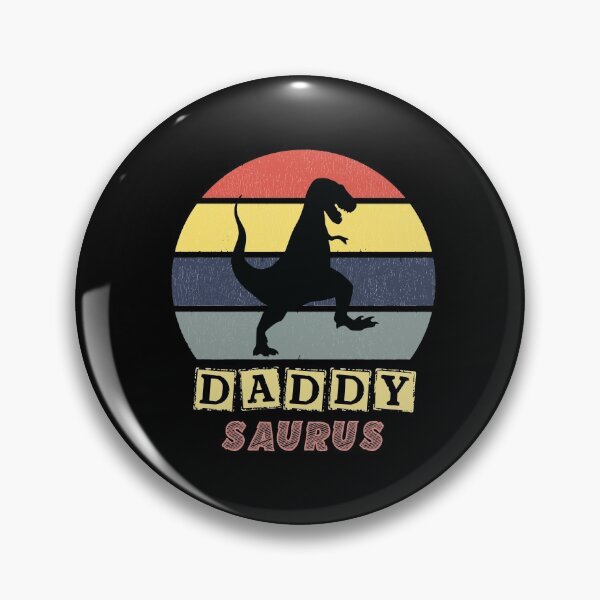 Item preview, Duddysaurus T Rex Dinosaur Duddy Saurus Family Matching designed and sold by OMCreative.