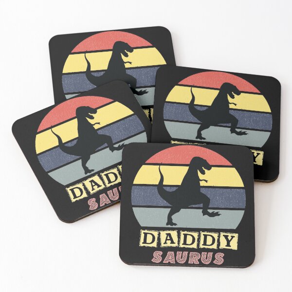 Item preview, Duddysaurus T Rex Dinosaur Duddy Saurus Family Matching designed and sold by OMCreative.