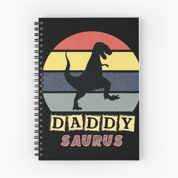 Item preview, Duddysaurus T Rex Dinosaur Duddy Saurus Family Matching designed and sold by OMCreative.