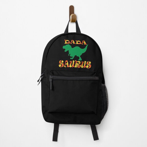 Item preview, Dadasaurus  dinosaur designed and sold by youssef92.