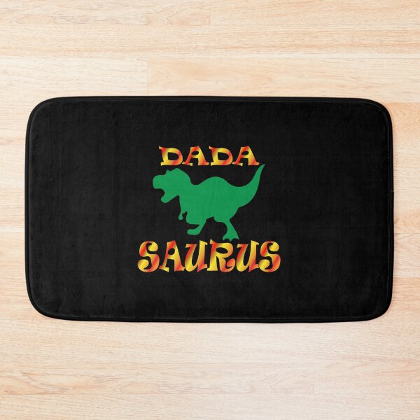 Item preview, Dadasaurus  dinosaur designed and sold by youssef92.