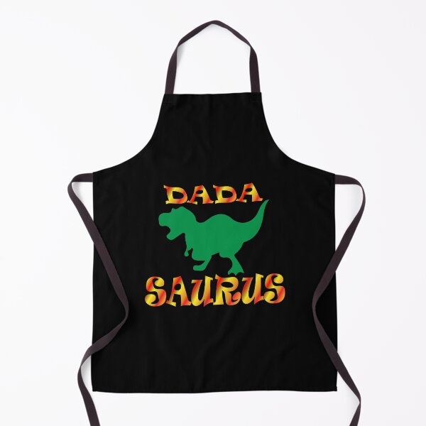Item preview, Dadasaurus dinosaur designed and sold by youssef92.