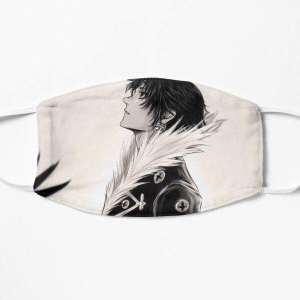 Meilleur vendeur pour t-shirt personnalisé couverture de téléphone oreiller rideau tasses coaster couverture masque facial chaussettes Bacpack Masque sans plis