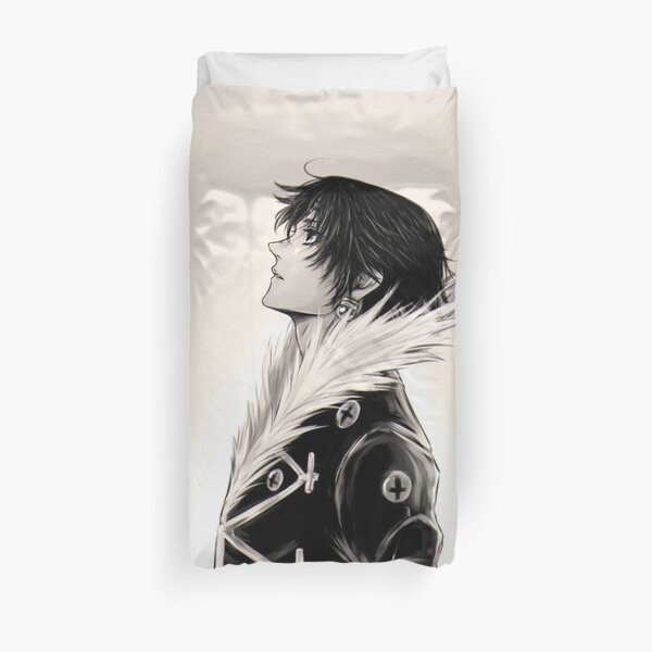 Meilleur vendeur pour t-shirt personnalisé couverture de téléphone oreiller rideau tasses coaster couverture masque facial chaussettes Bacpack Housse de couette