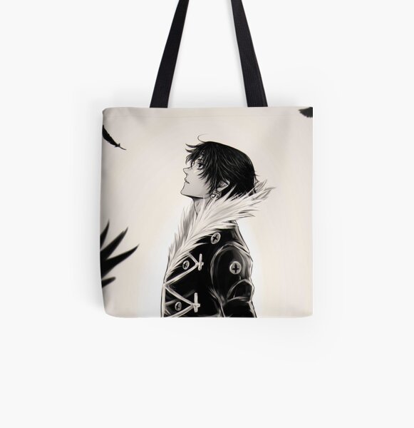 Meilleur vendeur pour t-shirt personnalisé couverture de téléphone oreiller rideau tasses coaster couverture masque facial chaussettes Bacpack Tote bag doublé