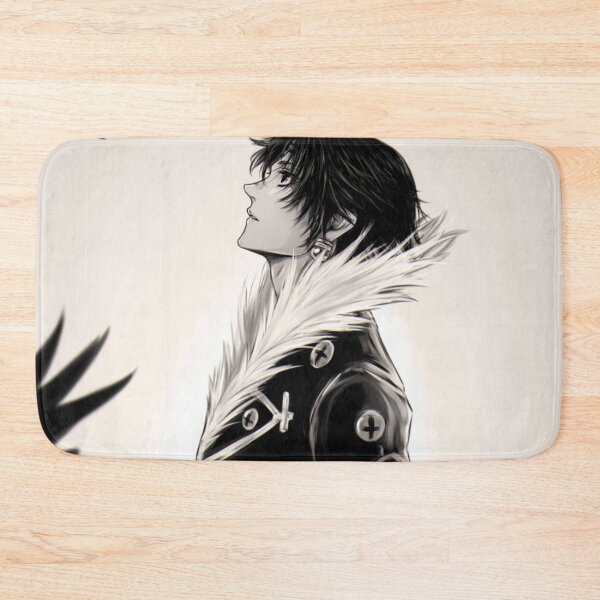 Item preview, Best Seller For Custom Tshirt Phone Cover Pillow Curtain Mugs Coaster Blanket Face Mask Socks Bacpack designed and sold by exploreflash.