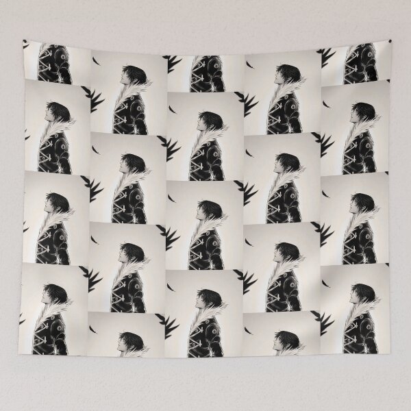 Item preview, Best Seller For Custom Tshirt Phone Cover Pillow Curtain Mugs Coaster Blanket Face Mask Socks Bacpack designed and sold by exploreflash.