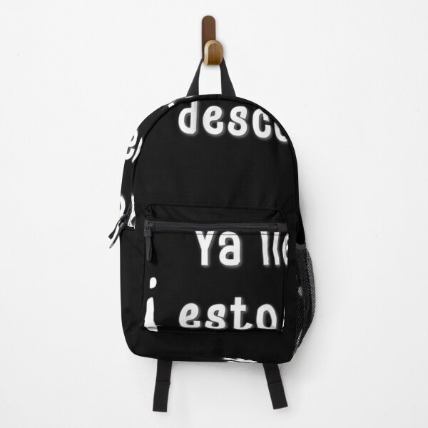 Item preview, Camiseta Graciosa Para Latinos Hispanic Gift designed and sold by venitamara.