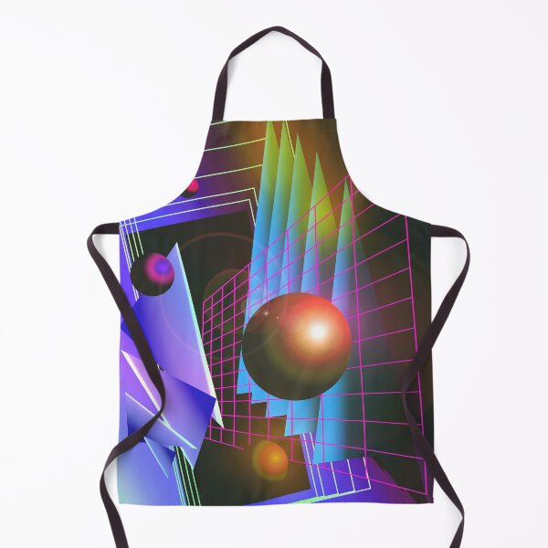 Item preview, SciFi designed and sold by datasoft9000-.
