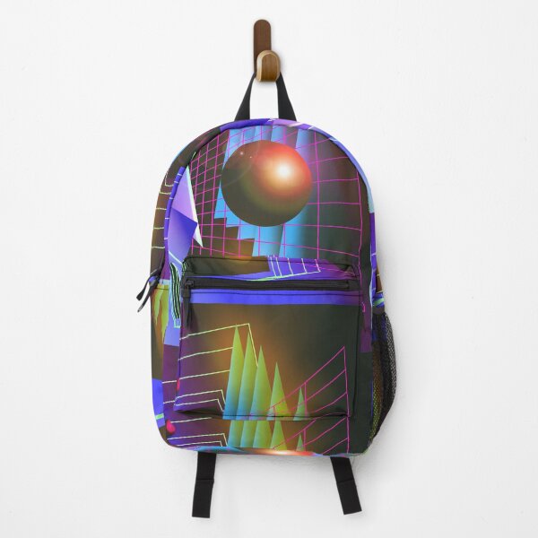 Item preview, SciFi designed and sold by datasoft9000-.