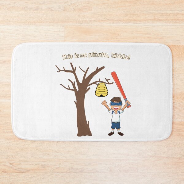 Item preview, Know the game before you play. designed and sold by janraydesigns.